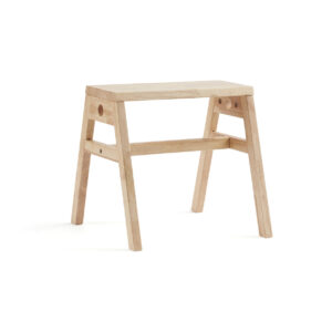 Tabouret Réglable SAGA