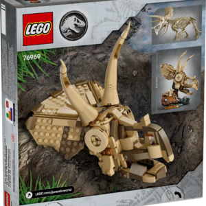 Lave-linge Intelligent 76309