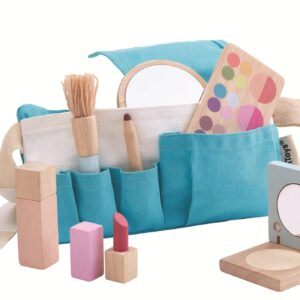 Ensemble de Maquillage Glamour MAC Cosmetics